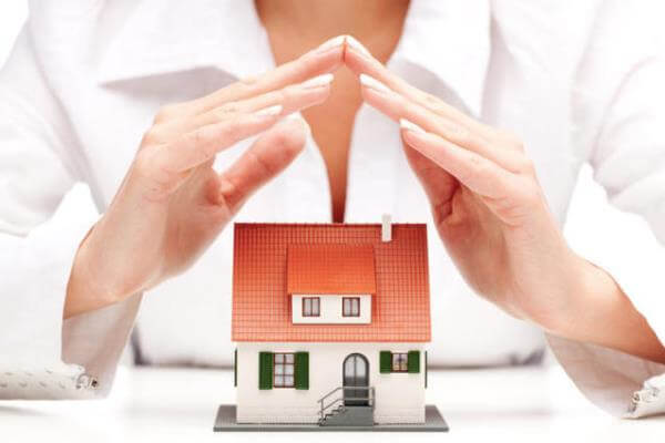 Veiligheid van uw woning Kinrooi